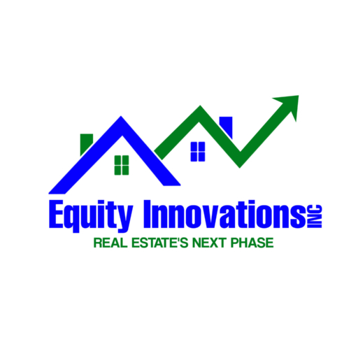 Equity Innovations